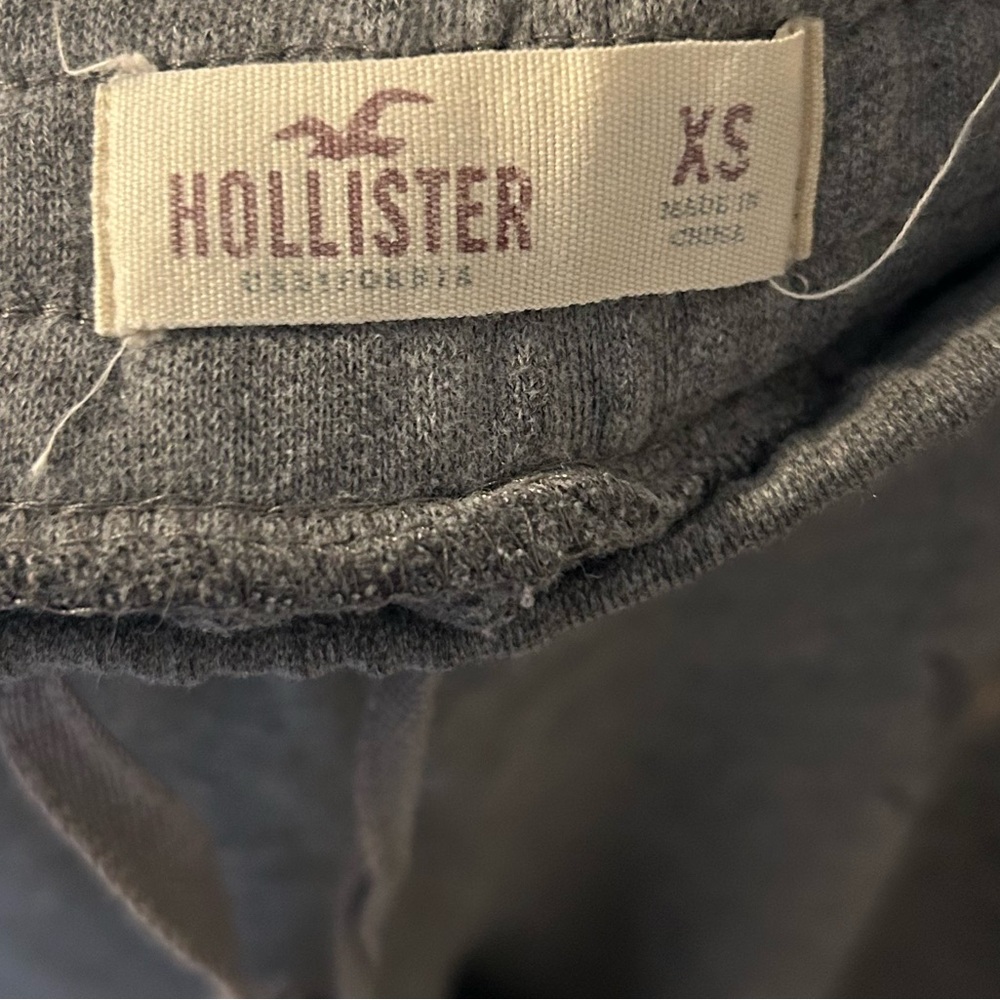 Sweatpants - Picture 5 of 6
